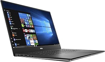 DELL - 【marimo】Dell XPS 9560 4K 1TB GTX 1050 s-l1200.jpg